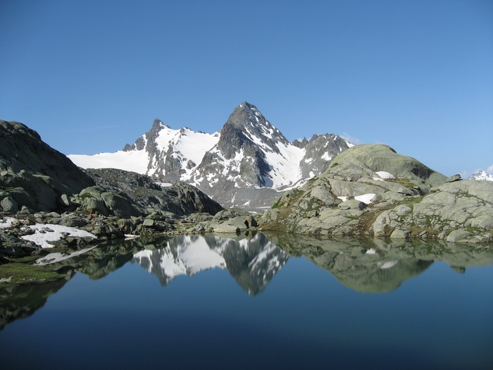 Lac