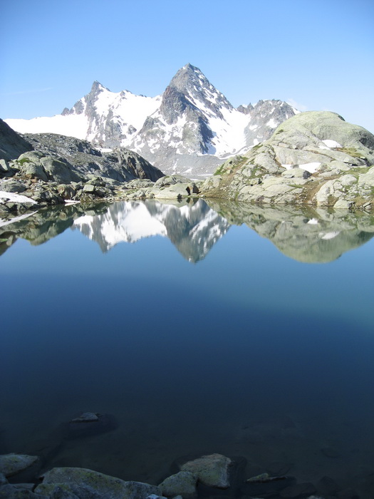 Lac