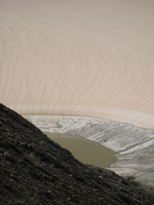 Lac