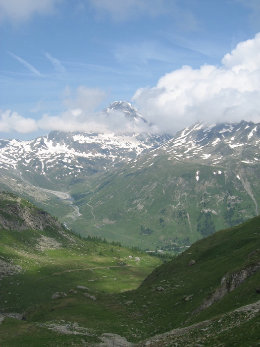 Panorama