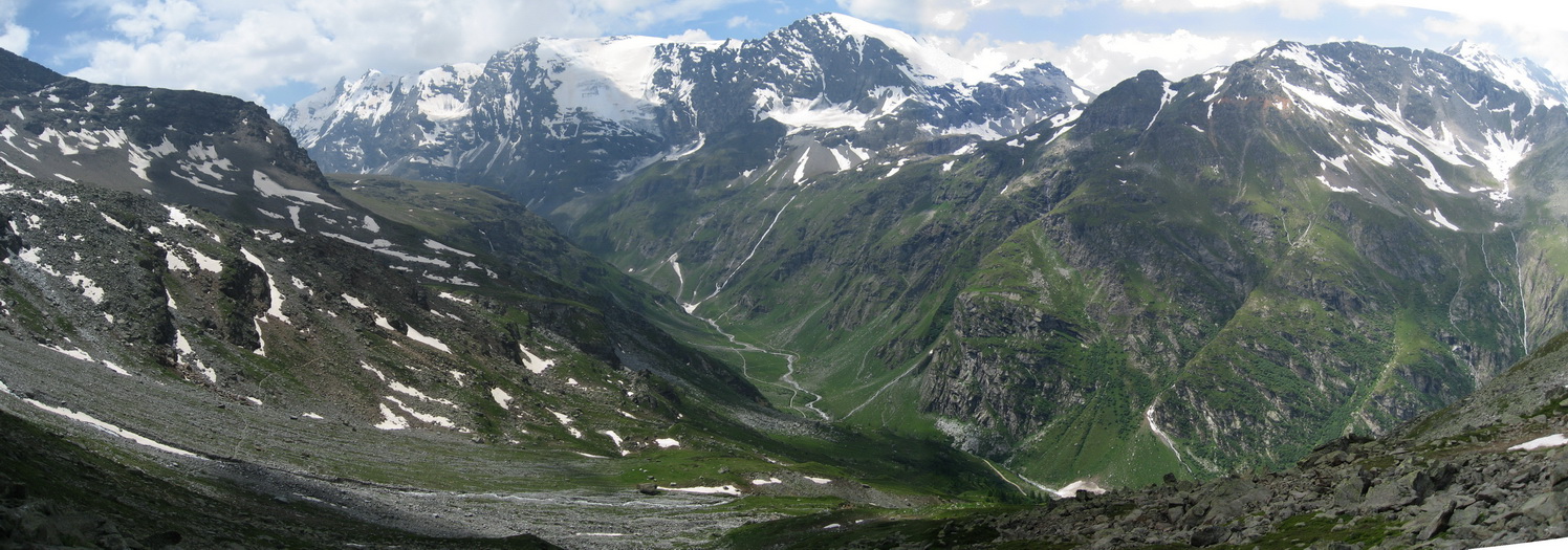 Panorama