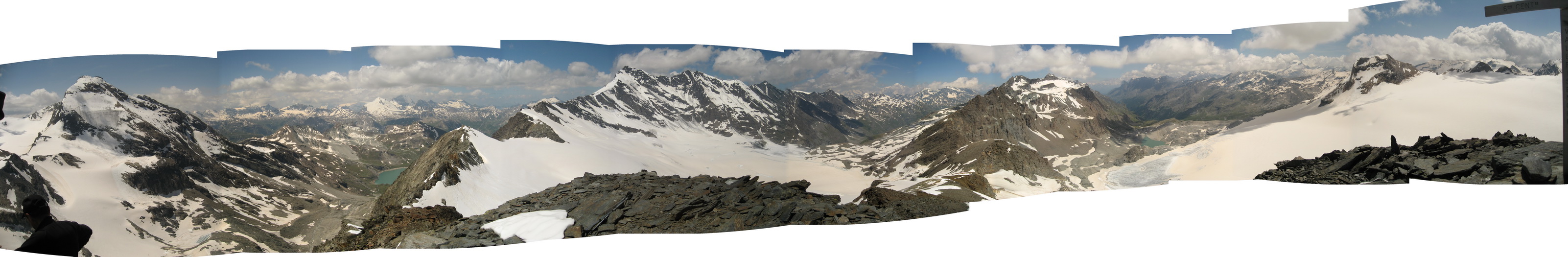 Panorama