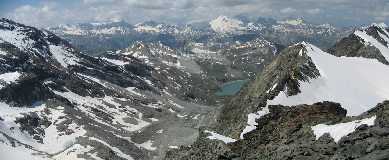 Panorama