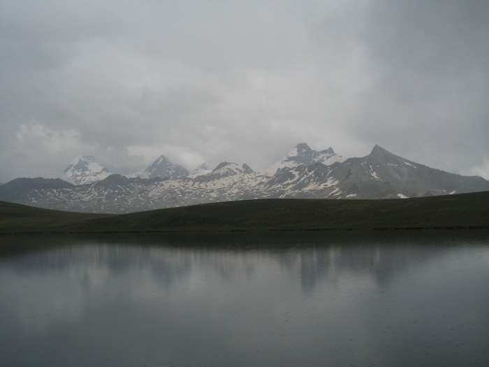 Reflet