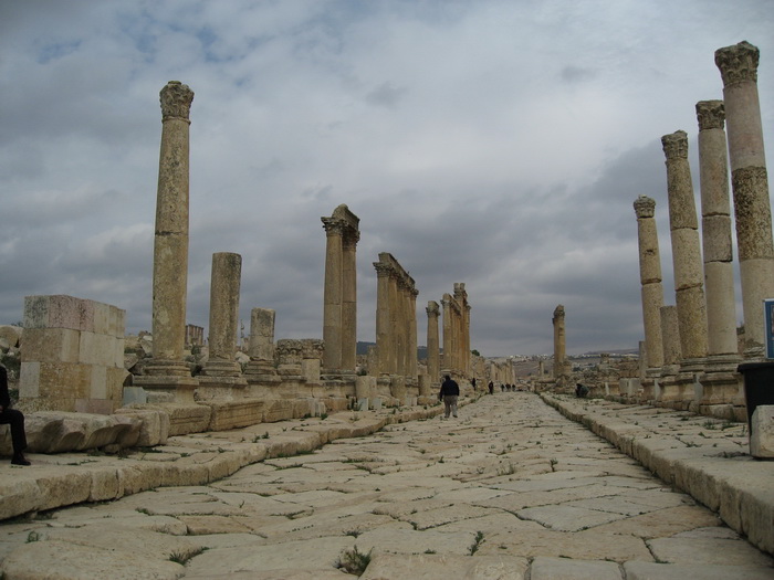 Colonne