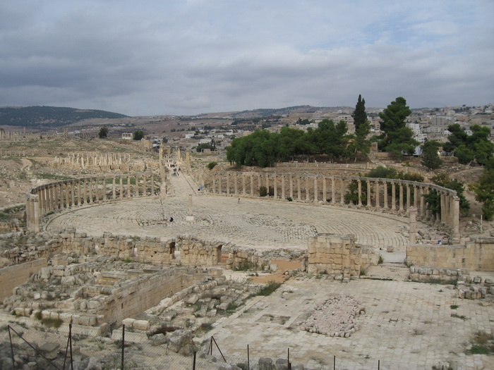 Forum