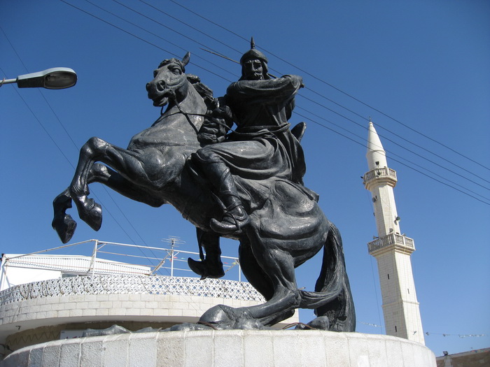 Salah ad-Din