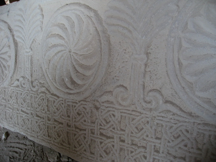 Sculpture