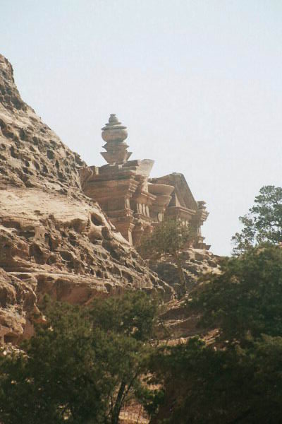Al Deir