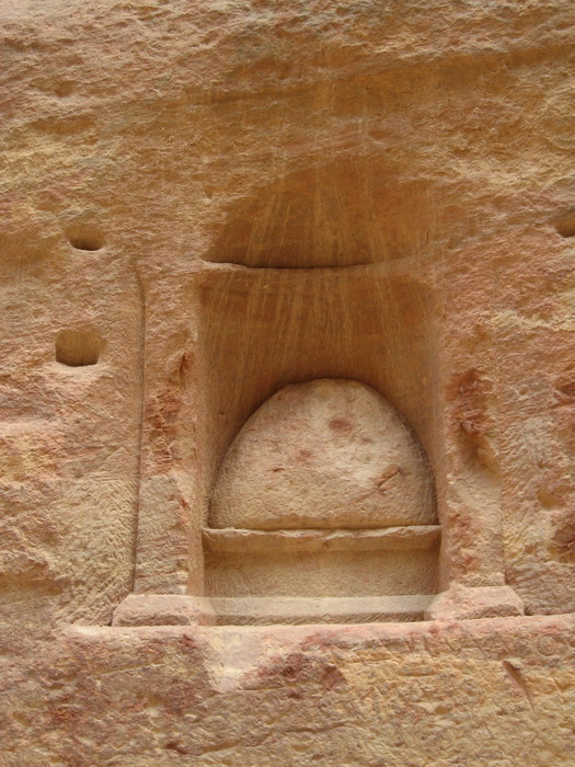 Bétyle