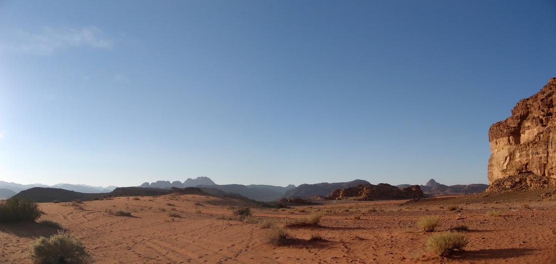 Paysage