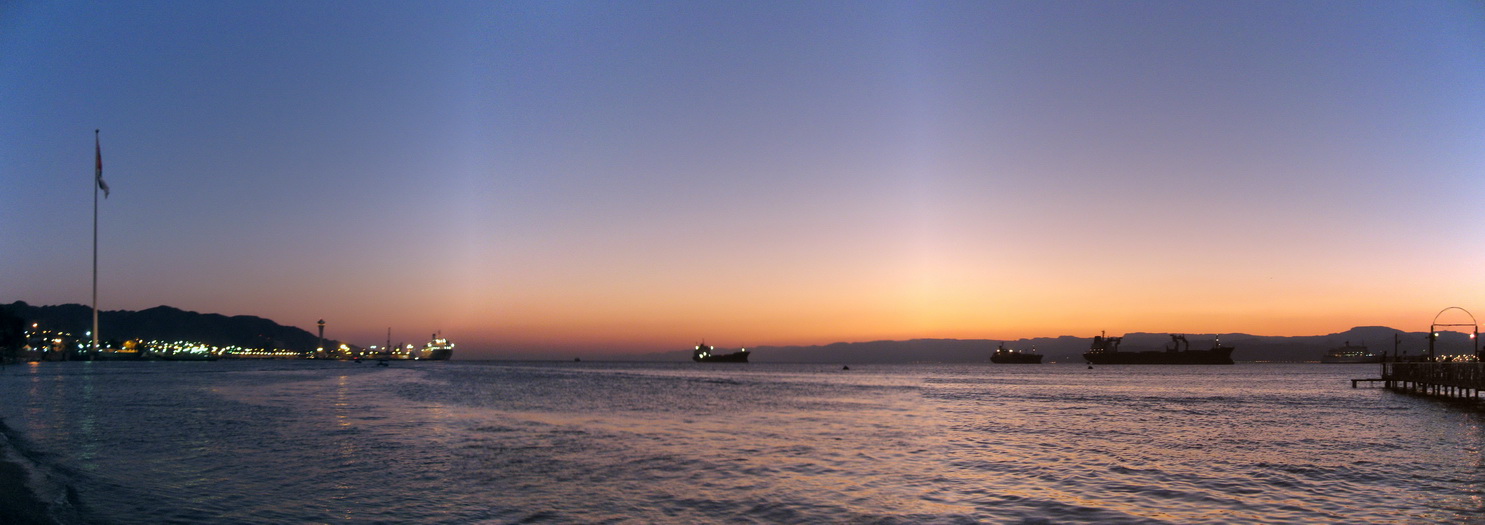 Panorama