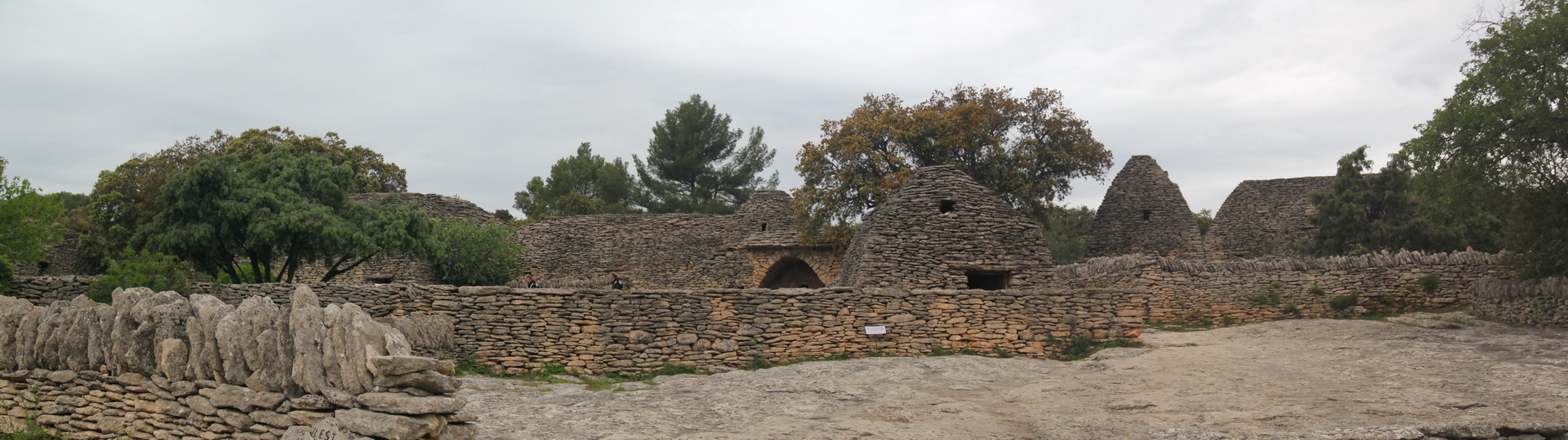 Village