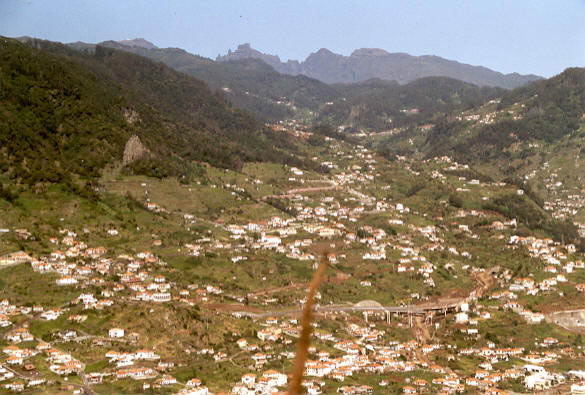 Machico
