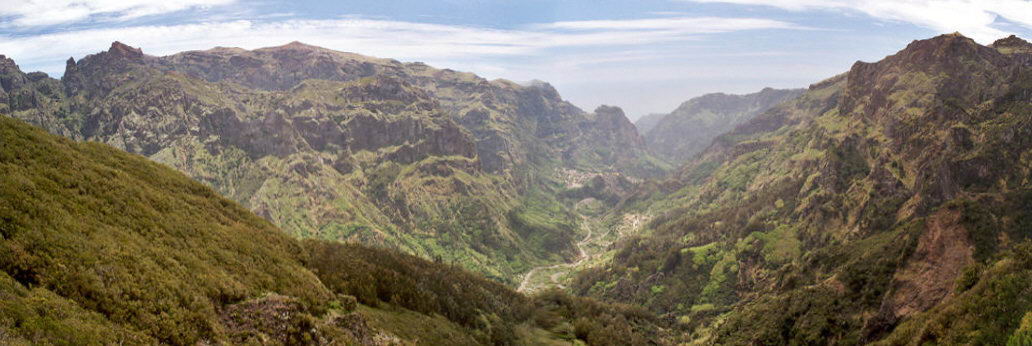 Panorama