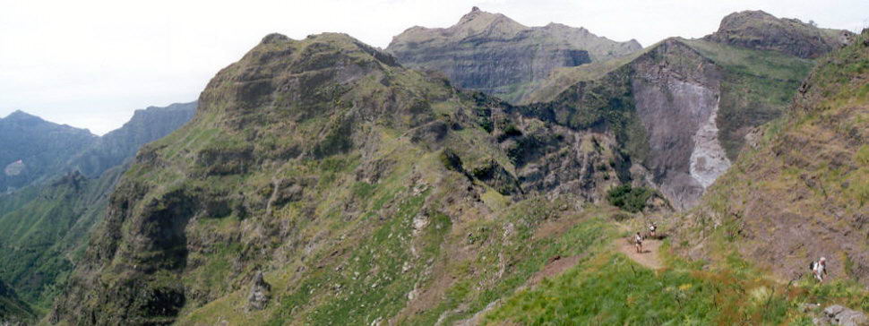 Panorama