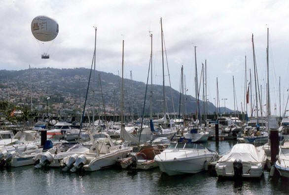 Port