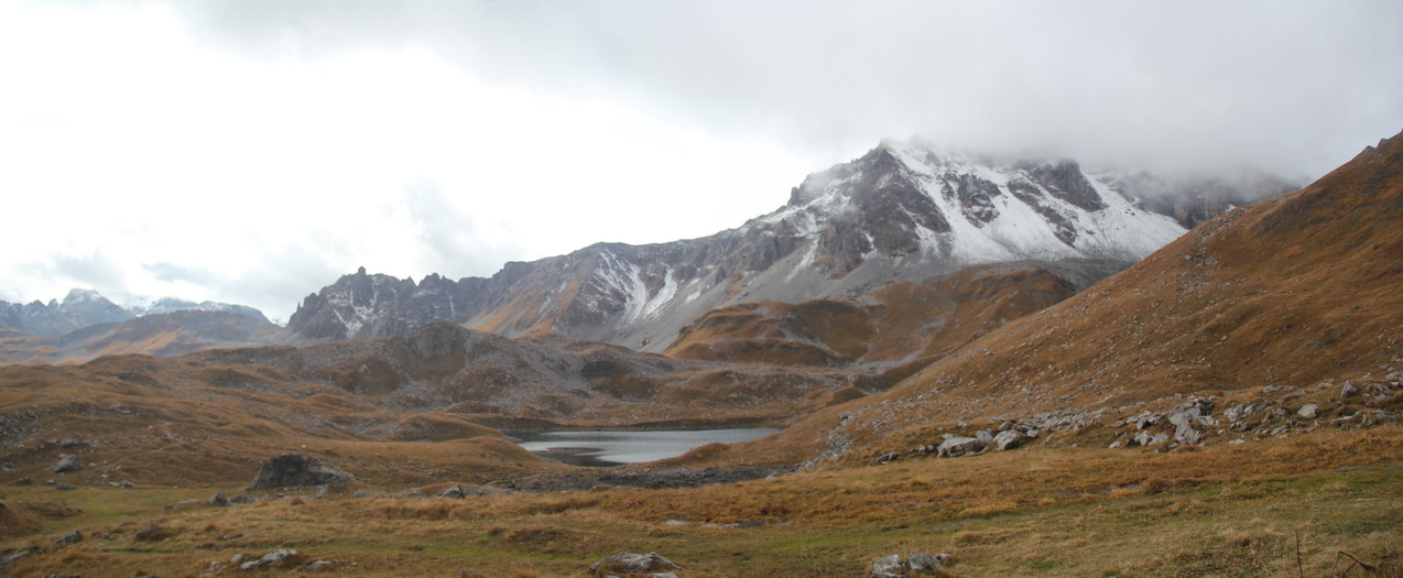 Panorama