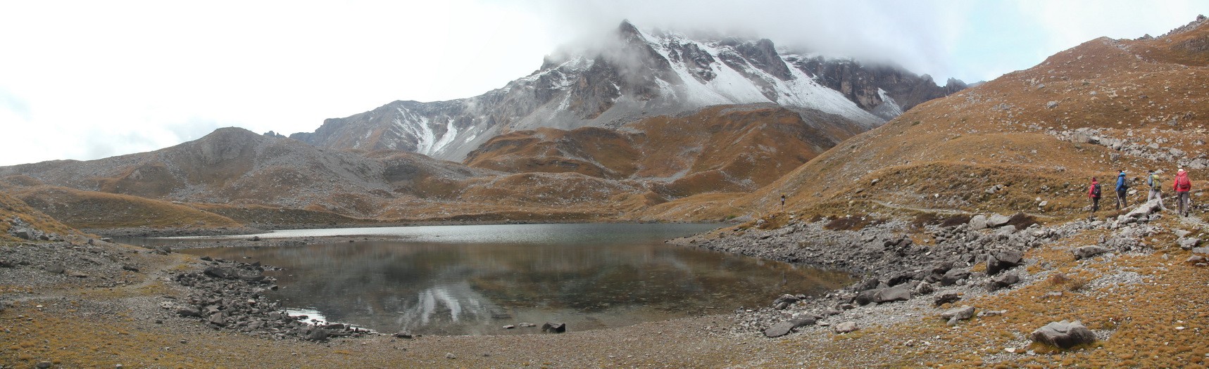 Lac