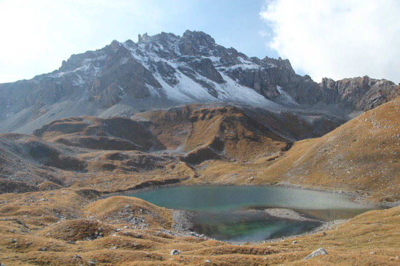 Panorama