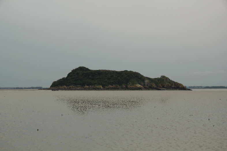Tombelaine