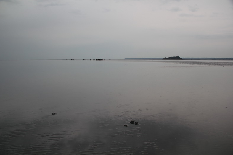 Baie