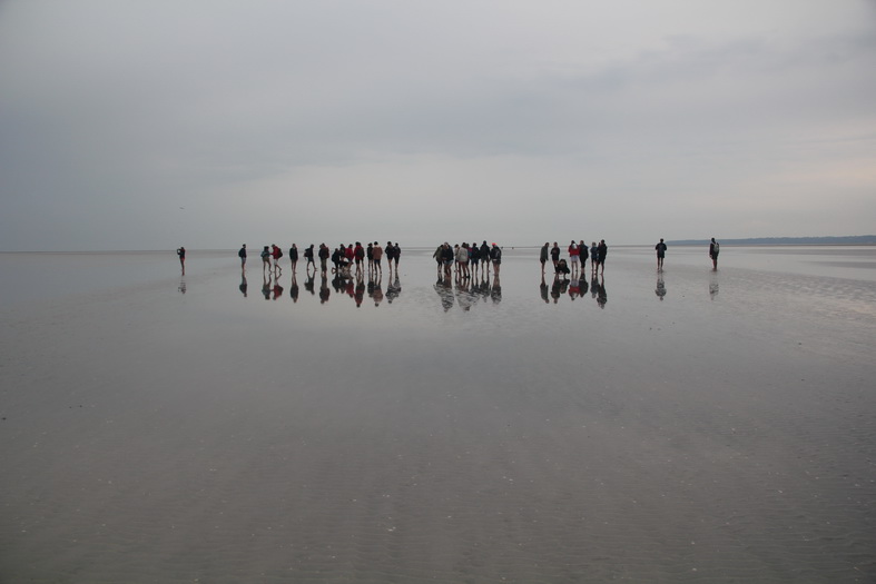 Reflet