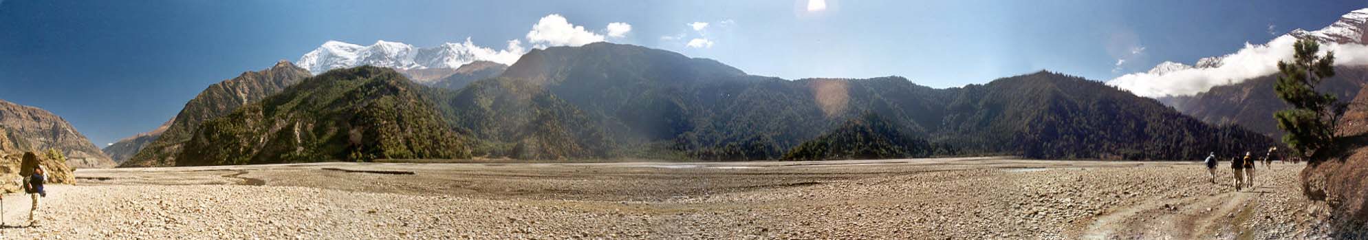 Panorama