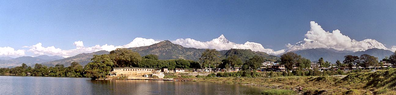 Panorama