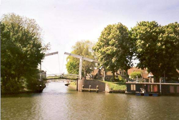 Port