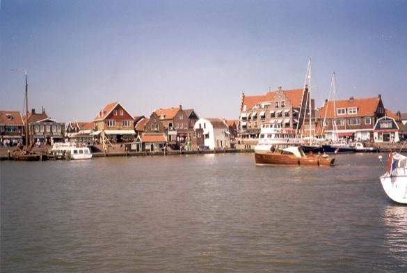 Port
