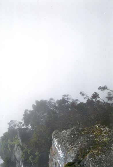 Roche Ecrite