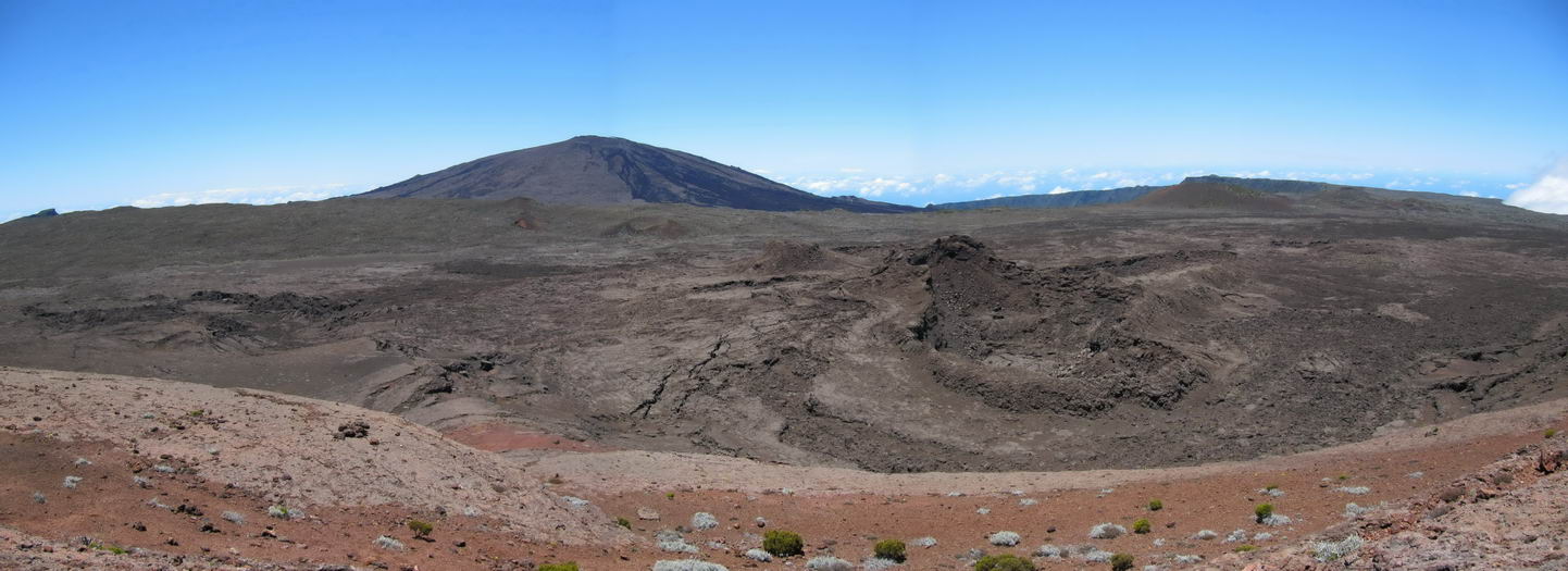 Volcan