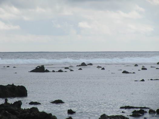 Mer