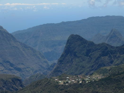 Village