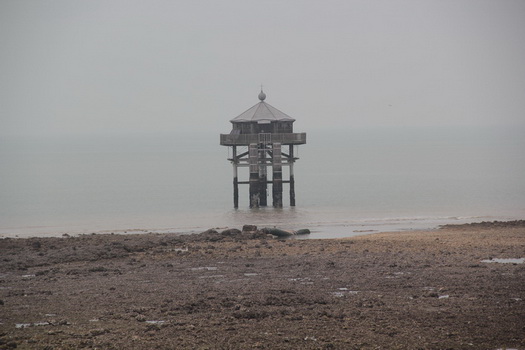 Phare