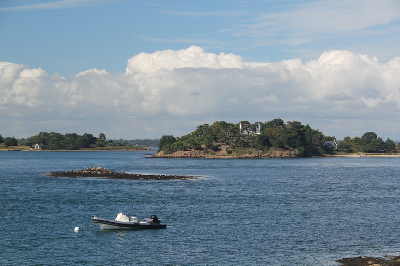 Ile