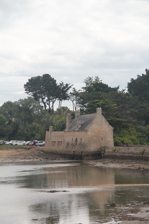 Moulin