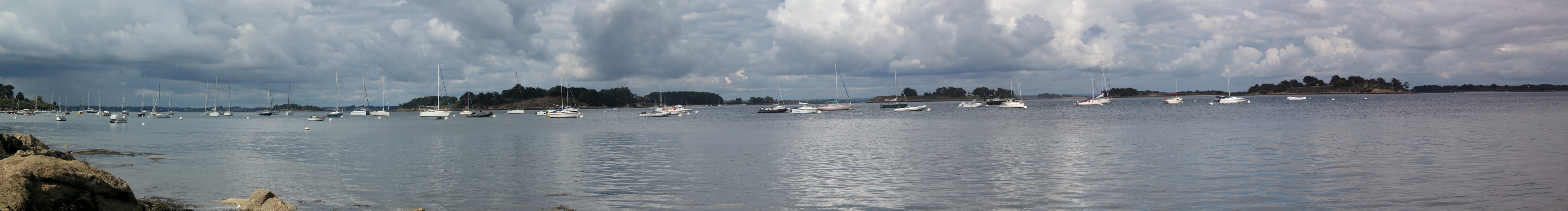 Port