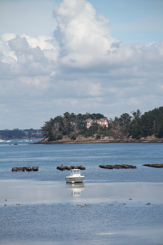 Ile