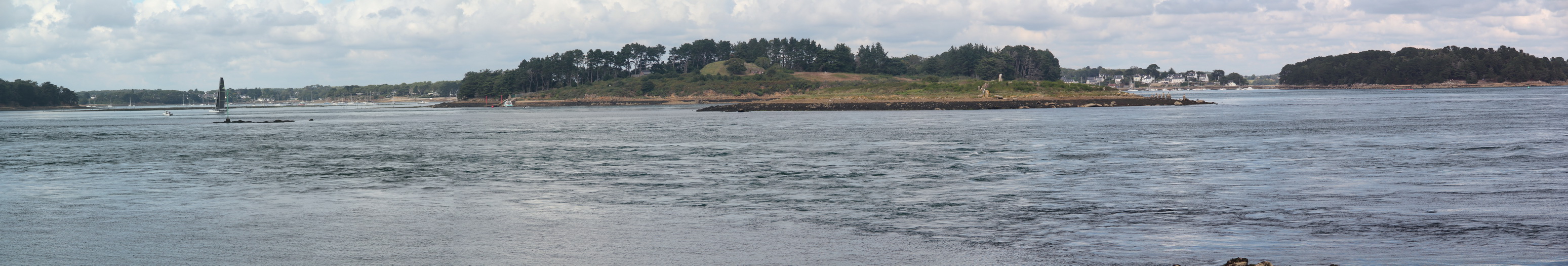 Ile