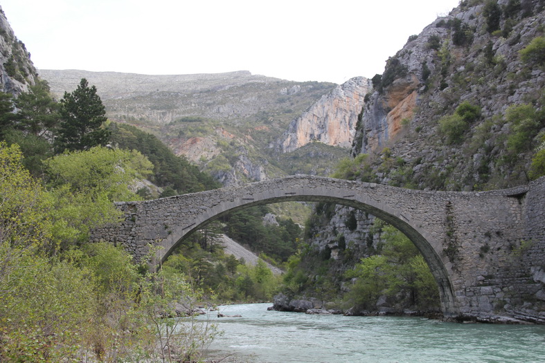 Pont