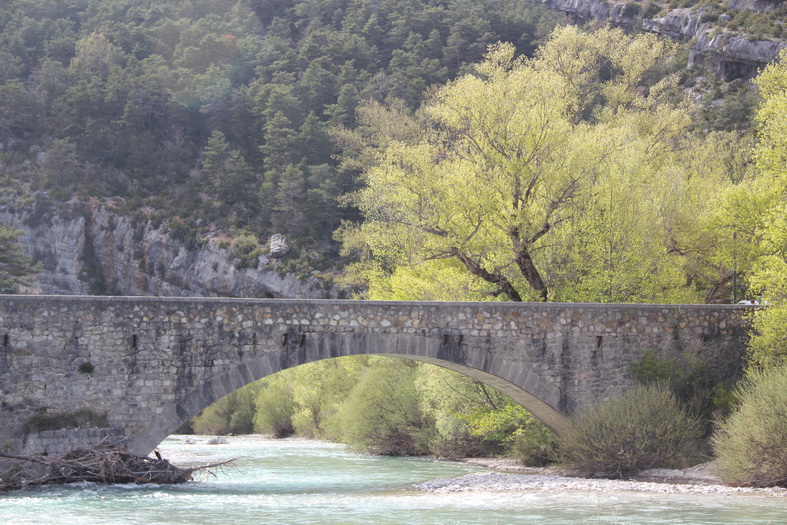 Pont