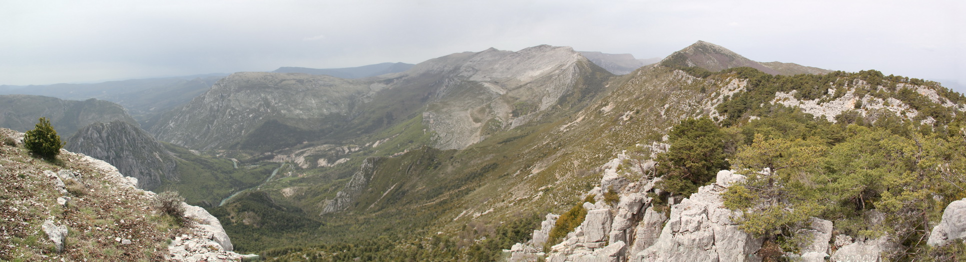 Panorama