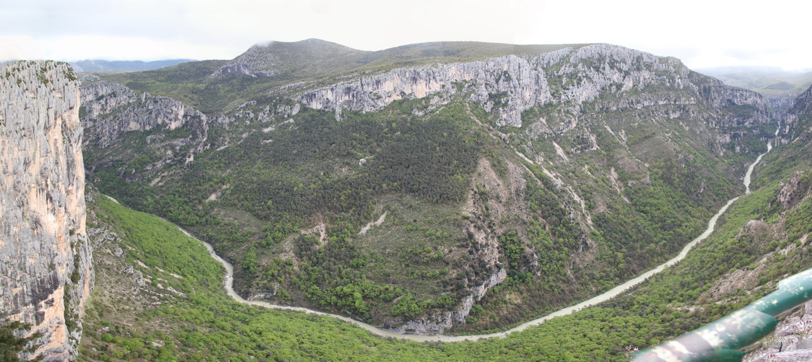 Panorama
